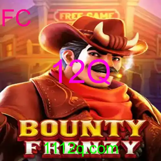 BountyFrenzy
