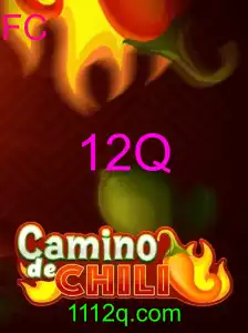Como ganhar no Fortune Rabbit em 12Q com Saque via PIX 2026