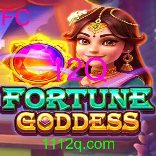 FORTUNEGODDESS