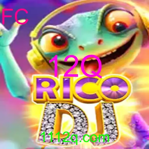 Como ganhar no Leprechaun Riches em 12Q com Saque via PIX 2026